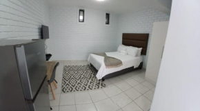 Grace Villas 25